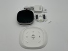 Ecobee Smart Thermostat Premium (EBSTATE601) READ