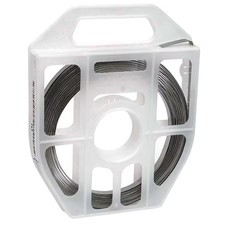Band-It Grc905 Stainless Steel Band, 15 Mil, 100 Ft. L