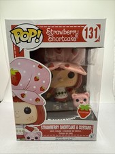 https://i.ebayimg.com/images/g/~SkAAeSwTvxofbHT/s-l225.jpg