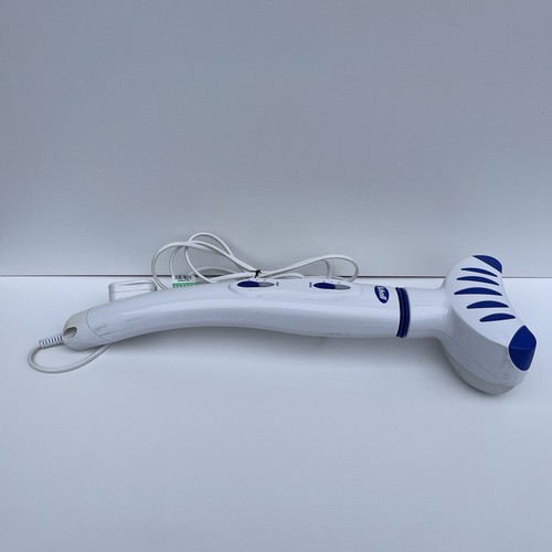 Masajeador corporal de pared Dr Scholl DR7560