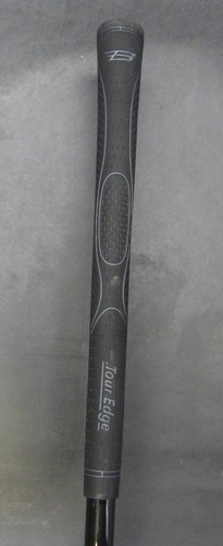 TaylorMade r7 SuperQuad 9.5° Driver Regular Graphite Shaft Tour Edge Grip* - Picture 5 of 5