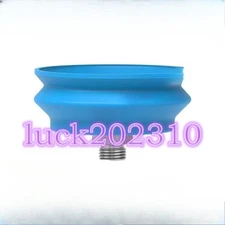  1PC NEW FESTO Vacuum suction cup VASB-75-1/4-PUR-B 1396064 #YY