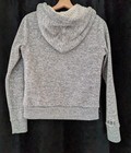 Bild 4 von 4