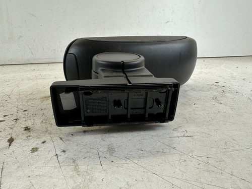 Mini Cooper Countryman S Arm Rest R60 11-16 OEM - Picture 5 of 10