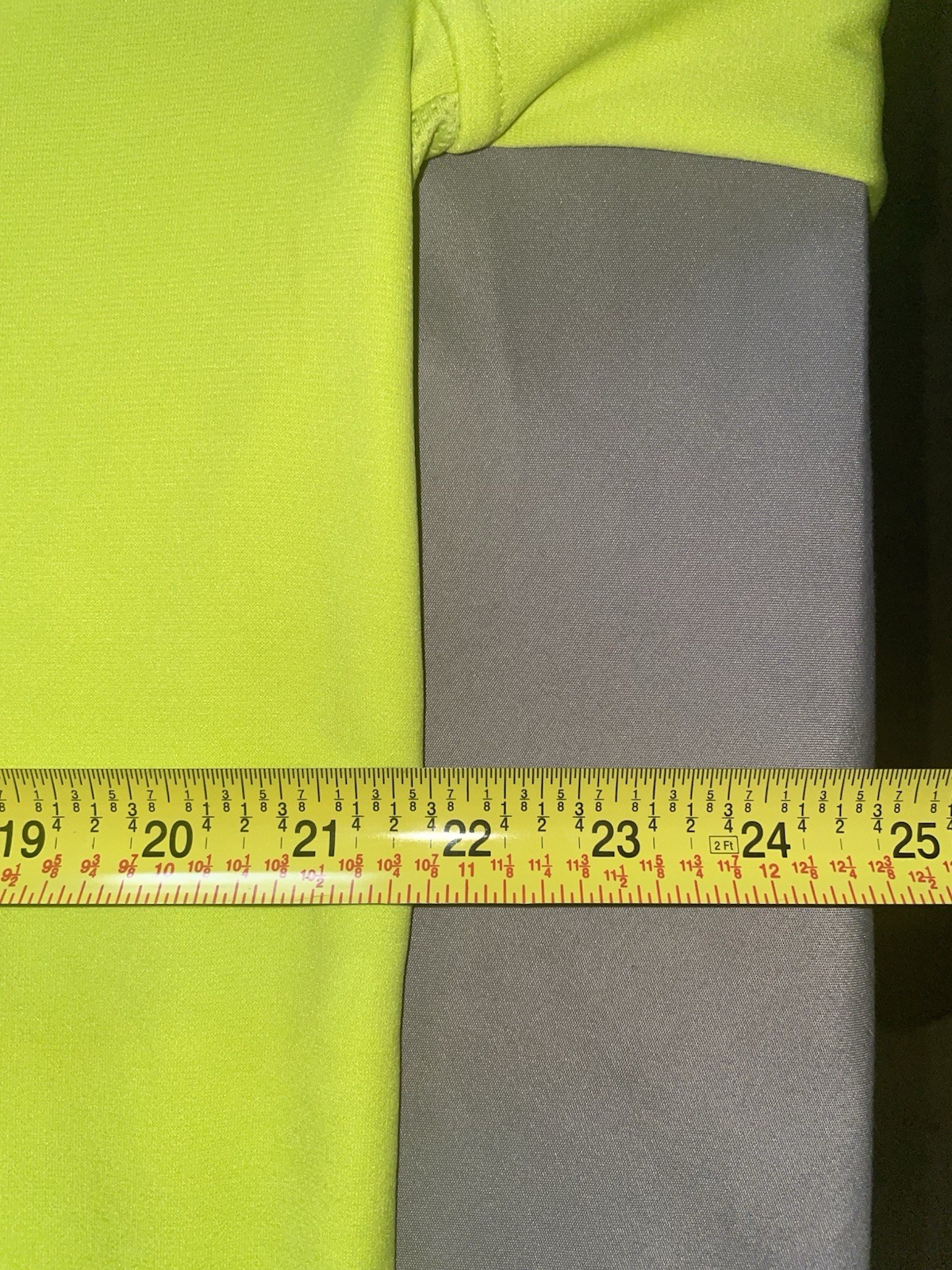 Picture 6 of 9