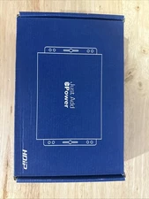 Just Add Power MC-TX1 4K60 HDR Video Transmitter **NEW** Open Box