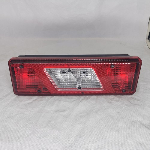 Replacement Transit Taillight Brake Lamp Assembly Left Side Replacement - Picture 5 of 8
