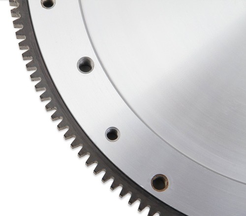 Hays 10-245 Billet Steel SFI Certified Flywheel - Picture 3 of 5