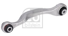 FEBI BILSTEIN Querlenker Dreieckslenker 182031 Aluminium für BMW X3 G01 F97 G08