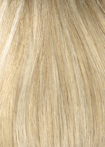 Jeannie | Lace Front Mono Top | Envy Wigs - Picture 17 of 35