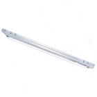 Drum Cleaning Blade Fits For Ricoh C2500 C4500 C2000 C3500 C3000