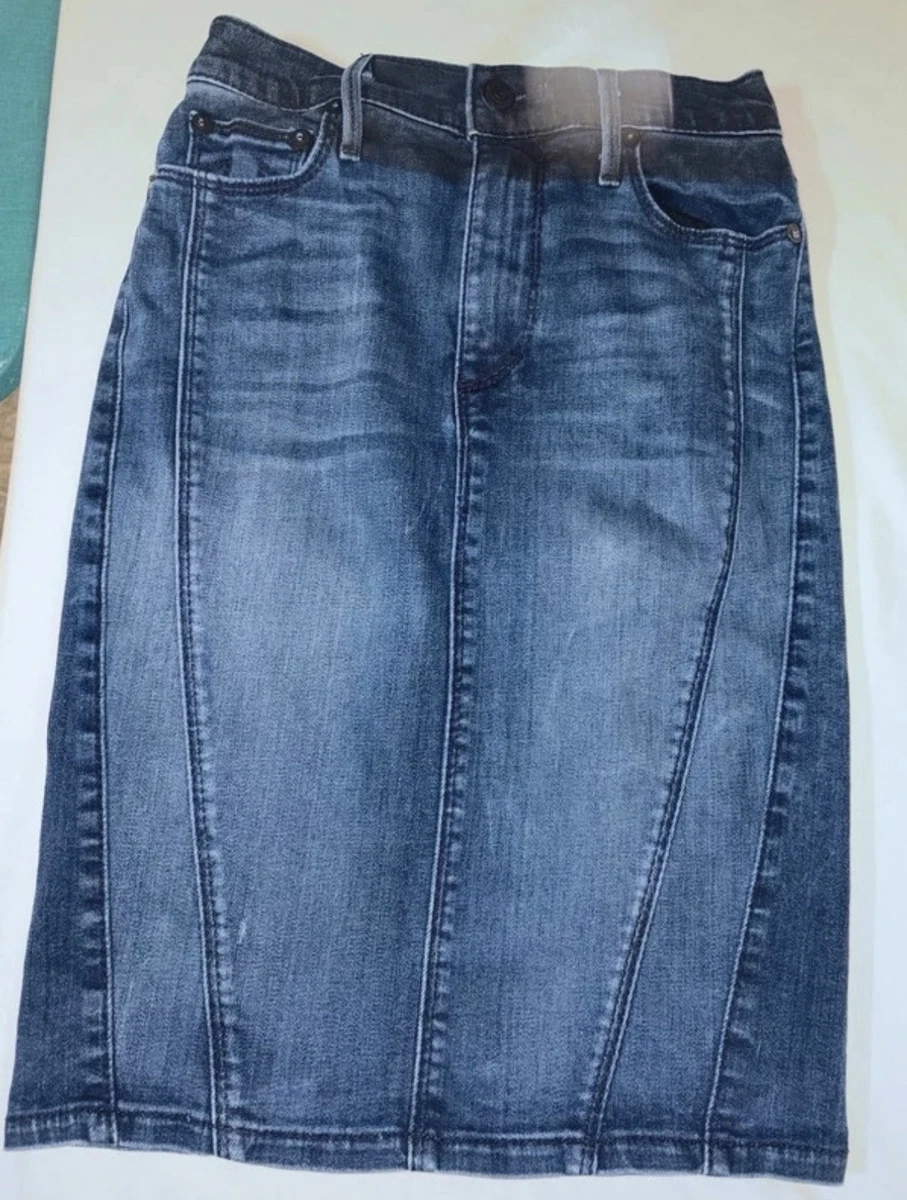 25+ true religion jean skirt for sale | Updated Oct 2026