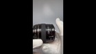 Video 1 of 1