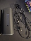 AmpliFi Alien Tri-Band Mesh-Ready Wi-Fi 6 Router AFI-ALN-R-US