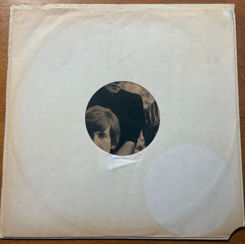 The Very Best Of The Hollies - 1975 - United Artists - Vinyl LP Record - VG+/G+ - Picture 7 of 10