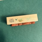 Picture 5 of 12