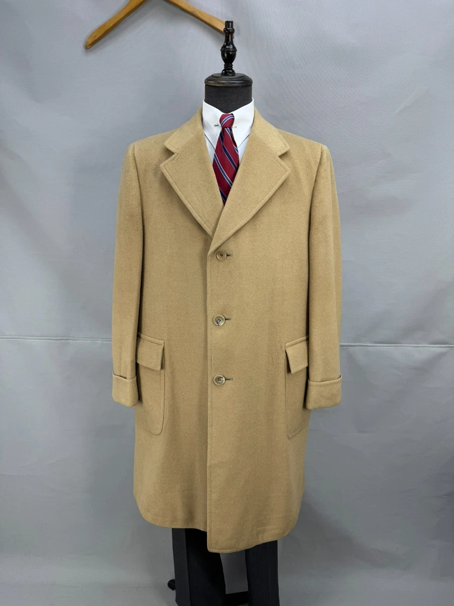 crombie coat products for sale | eBay