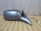 02-06 Lexus es300 es330 POWER HEAT AUTO DIM Side View Right PASSENGER Mirror OEM