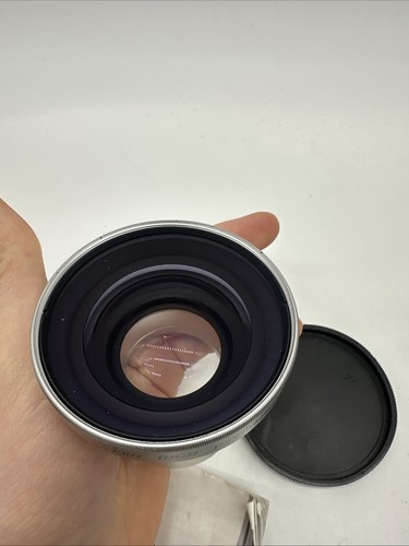 Konica Minolta Digital Camera Dimage Z6 - Plus Extras - Picture 10 of 12