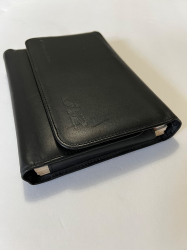 1992 Mercedes Benz 600SEL 600 SEL W140 M120 V12 Owner's Manual Booklets w/Case - Bild 11 von 14