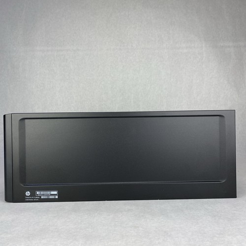 HP Z440 Workstation Xeon E5-1620v4 3.50GHz 32GB RAM No GPU No HDD No OS - Picture 6 of 18