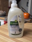 Biokleen Sport Laundry Detergent Liquid Lavender Eucalyptus 64 oz 2 Pack New