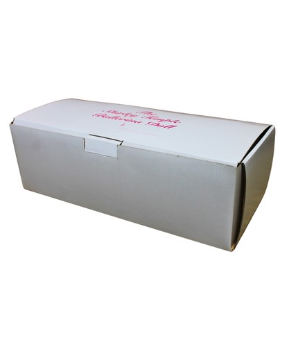 Twentieth Century Fox | Shirley Temply Ballerina Doll | Non-Mint Box - Picture 3 of 3