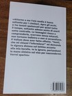 Foto 7 di 7