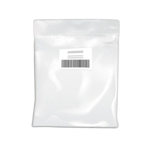 Kabelbinder; wetterfester Nylon, schwarz; 275 mm; 4,35 mm - Zdjęcie 2 z 2