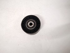  Spannrolle Zahnriemen  Hyundai ix55 DE1544664-97