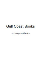 The Prophet; A Borzoi Book - hardcover, 0394404289, Kahlil Gibran