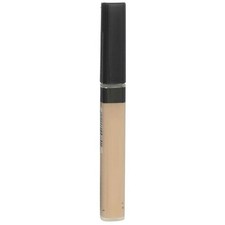 6 Pack Maybelline Fit Me Concealer, Fair, 0.23 fl oz