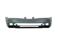 Stoßstange für Seat Leon Toledo II Limo 98-06 Vorne