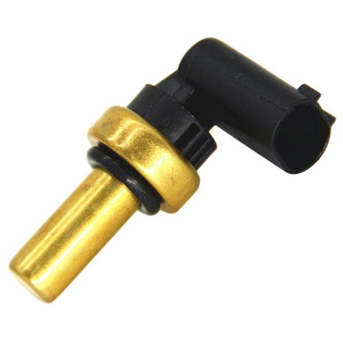Efficient Radiator Coolant Sensor for Buick and For Chevrolet Models 55591002 - Picture 5 of 10