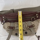 Picture 9 of 19