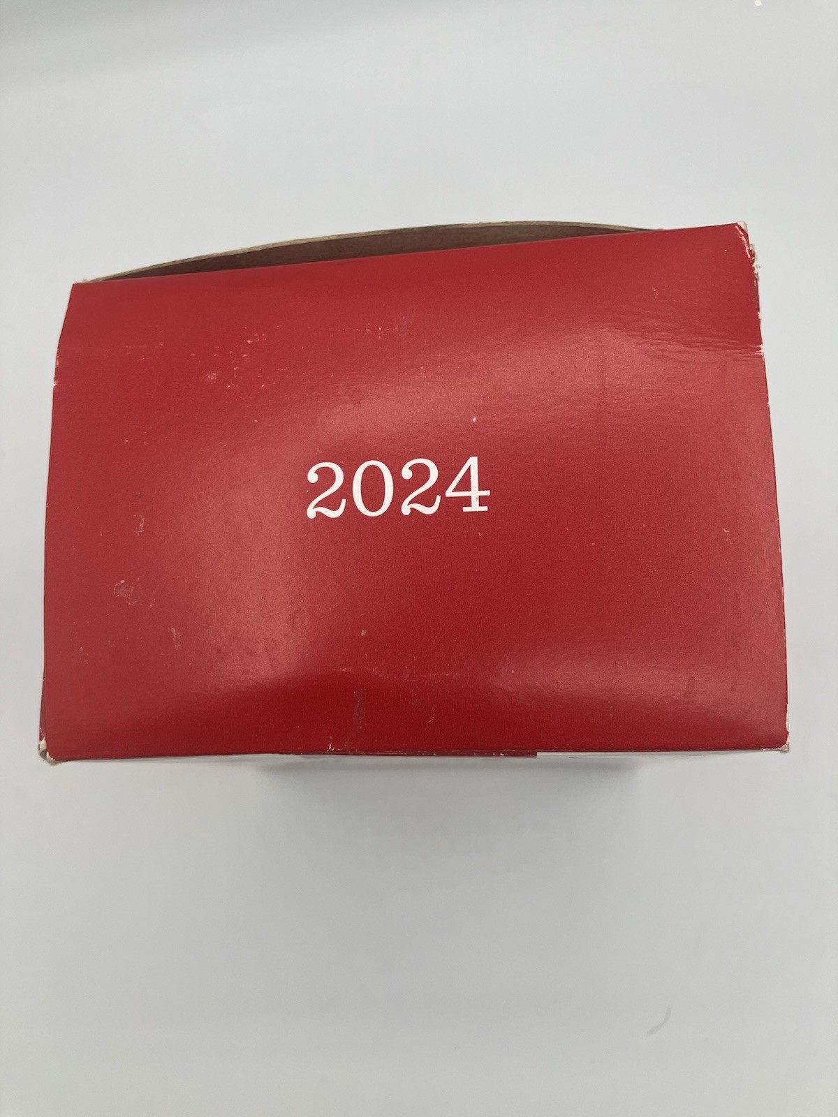 Foto 10 di 11