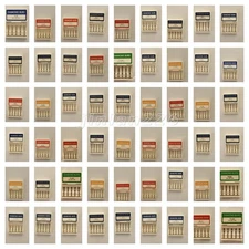 5pcs Dental Diamonds FG Burs Football Egg Round End Taper Friction Grip