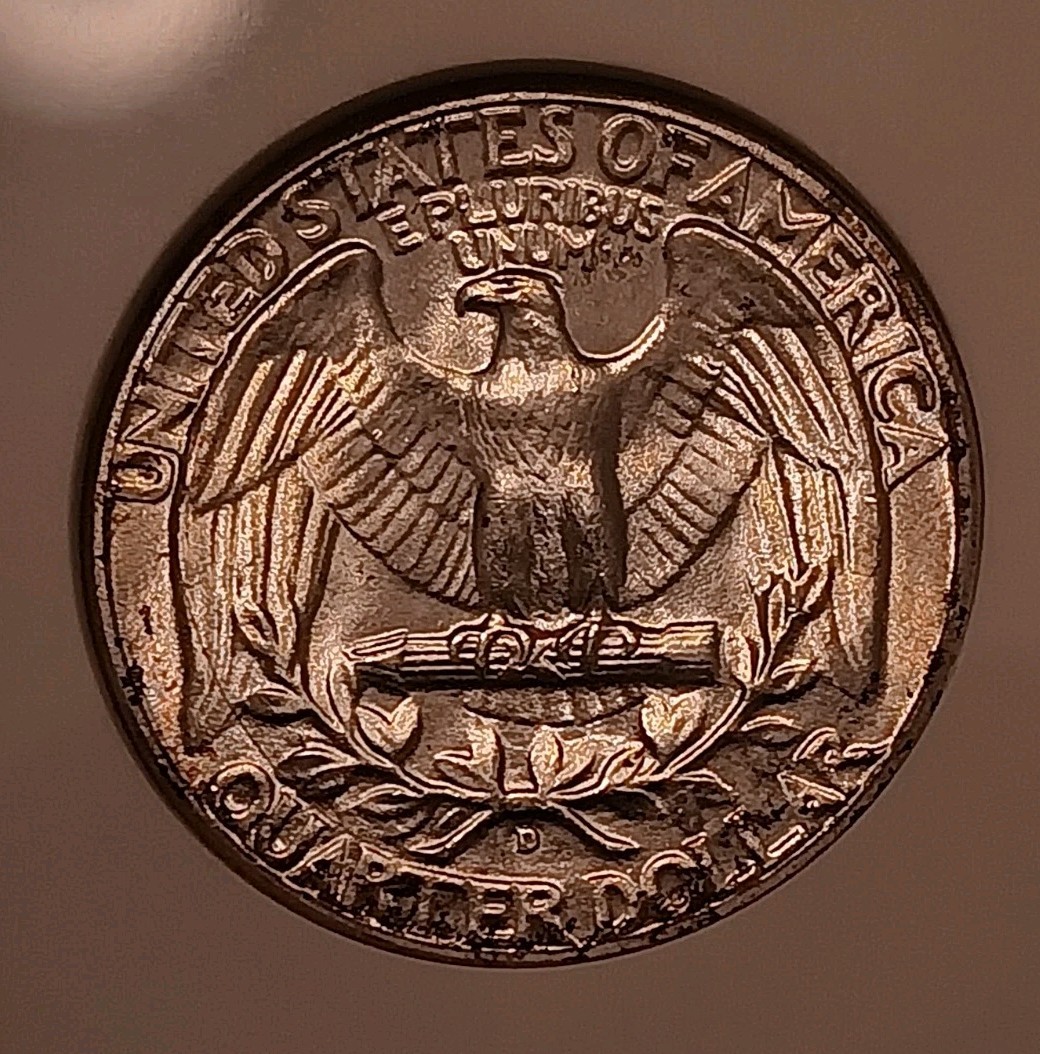 Picture 3 of 4