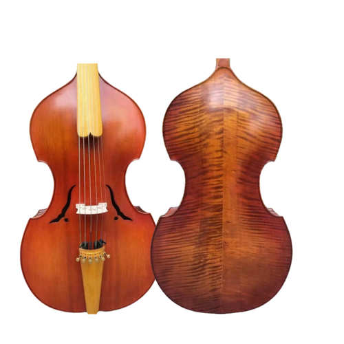 New Brand black Strad style SONG Cello 4/4,Stradivarius Modell,sweet tone#14706 - Picture 2 of 11