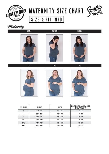 Camiseta Maternity So Pregnant It's Scary Divertida Halloween Jack-O-Lantern - Imagen 4 de 8