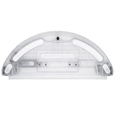 Ersatzteile für Xiaomi Mi Saugroboter MOP 2Pro / MJST1S Reiniger Wischmop