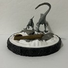 Foto 4 di 11