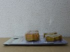 Foto 5 di 24