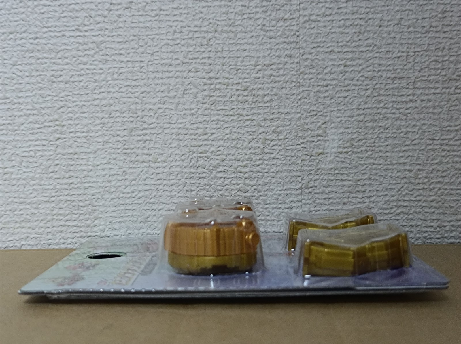 Foto 5 di 24
