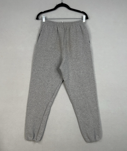 Georgia Military College Set Herren Medium grau Sweatshirt Hose College GMC Lounge - Bild 18 von 24