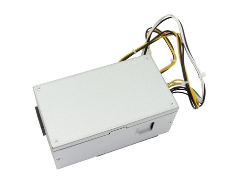 Acer Aspire (TC-895) bloc d'alimentation original pour ordinateur de bureau 300 watts - Photo 2/5