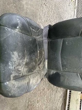 Passenger Front Seat Bucket Seat Opt AN3 Electric Fits 16-19 ESCALADE 3215920