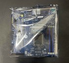Gigabyte MX34-BS0 Mainboard LGA 1700 Support Intel Xeon E-2400 Pentium Gold