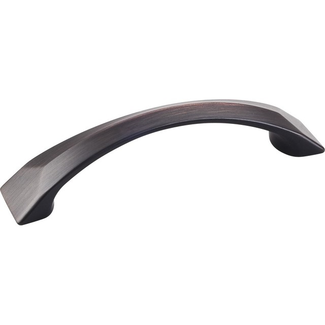 Kitchen Cabinet Hardware Pulls 595 96 Brushed Oil Rubbed Bronze Kitchen Cabinet Hardware Pulls 595 96