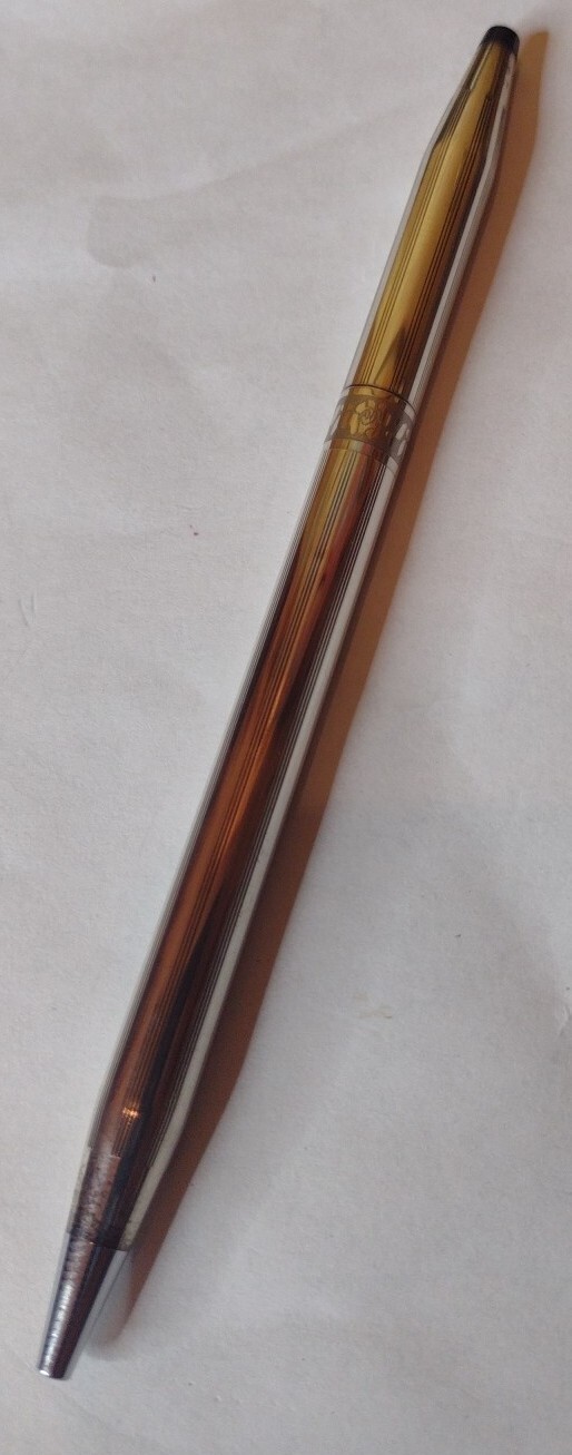 Picture 1 of 20